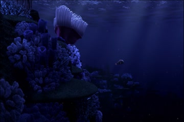 Finding Nemo (2003) Dub in Hindi full movie download